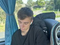 ameland2023 f1 tag1 021