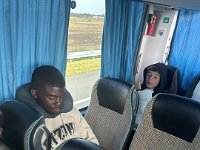 ameland2023 f1 tag1 030