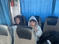 ameland2023 f1 tag1 032