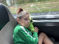 ameland2023 f1 tag1 033