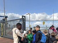 ameland2023 f1 tag1 035