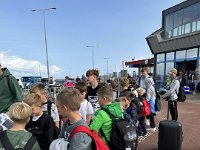 ameland2023 f1 tag1 036