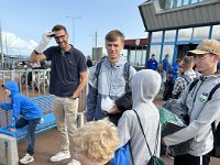 ameland2023 f1 tag1 039