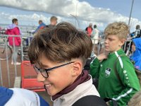 ameland2023 f1 tag1 040