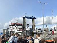 ameland2023 f1 tag1 041