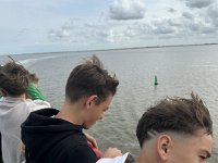 ameland2023 f1 tag1 042