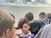 ameland2023 f1 tag1 047