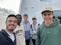 ameland2023 f1 tag1 050