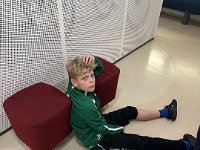 ameland2023 f1 tag1 051