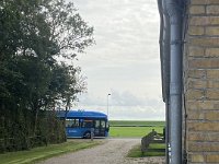 ameland2023 f1 tag1 052