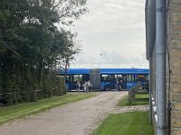 ameland2023 f1 tag1 055