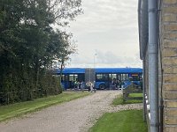 ameland2023 f1 tag1 056