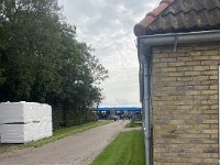 ameland2023 f1 tag1 057