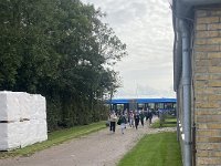 ameland2023 f1 tag1 059