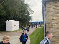 ameland2023 f1 tag1 067