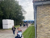 ameland2023 f1 tag1 068