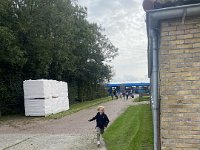 ameland2023 f1 tag1 073