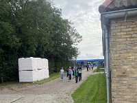 ameland2023 f1 tag1 075