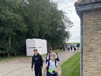 ameland2023 f1 tag1 079