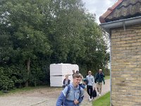 ameland2023 f1 tag1 083