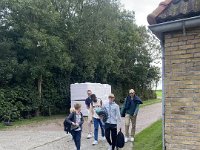 ameland2023 f1 tag1 084