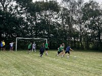 ameland2023 f1 tag1 090