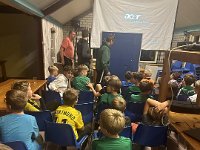 ameland2023 f1 tag1 095