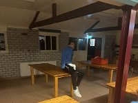 ameland2023 f1 tag1 096