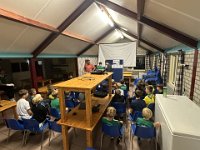 ameland2023 f1 tag1 101