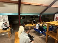 ameland2023 f1 tag1 102