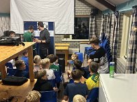 ameland2023 f1 tag1 103