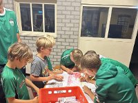 ameland2023 f1 tag1 106