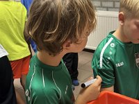 ameland2023 f1 tag1 112