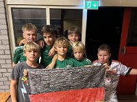 ameland2023 f1 tag1 114