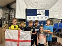 ameland2023 f1 tag1 115