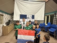 ameland2023 f1 tag1 120