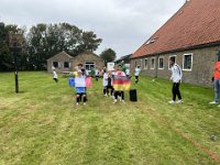 ameland2023 f1 tag2 031