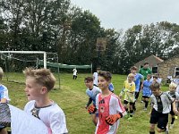 ameland2023 f1 tag2 035