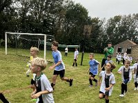 ameland2023 f1 tag2 036