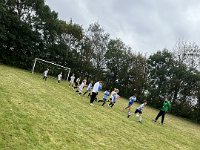 ameland2023 f1 tag2 041