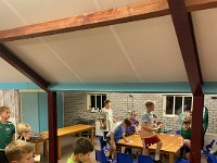 ameland2023 f1 tag2 092