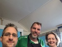 ameland2023 f1 tag3 004