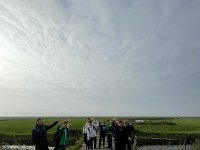 ameland2023 f1 tag3 014