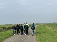 ameland2023 f1 tag3 015