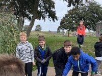 ameland2023 f1 tag3 019