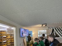 ameland2023 f1 tag3 027