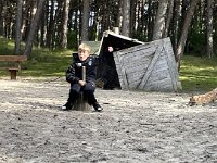 ameland2023 f1 tag4 005