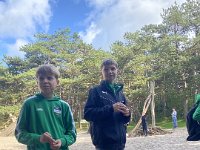 ameland2023 f1 tag4 007