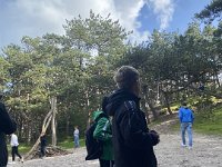 ameland2023 f1 tag4 008