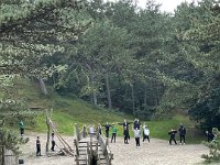 ameland2023 f1 tag4 011